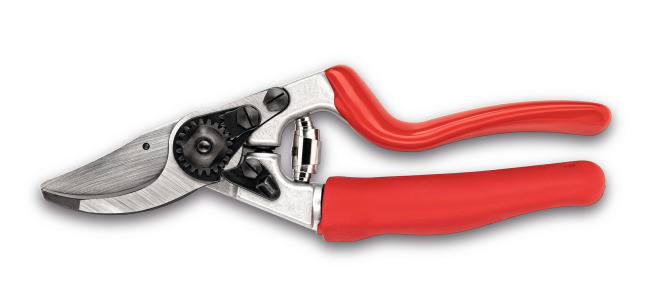 FELCO F 7, Bypass, 21 cm, 290 g