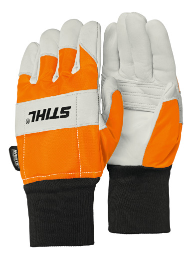 FUNCTION Protect MS, gants anti-coupures, taille M