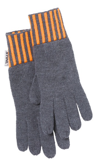 Gants, taille 10