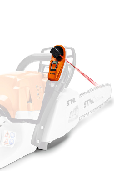 Support 1121, pour STIHL laser 2-en-1