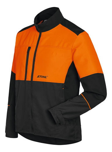 Veste, FUNCTION Universal, taille L