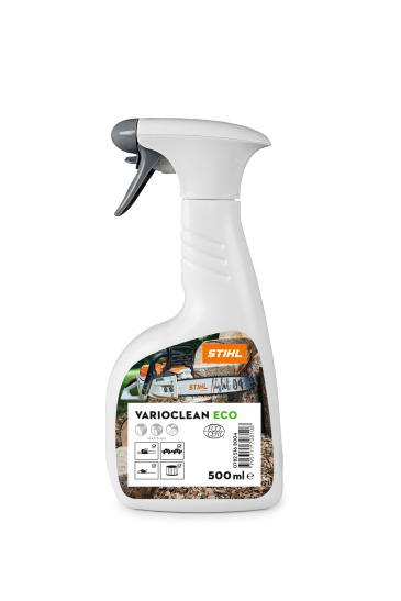 VarioClean Eco, 500 ml