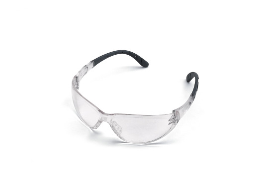 Lunettes de protection, Contrast, claires