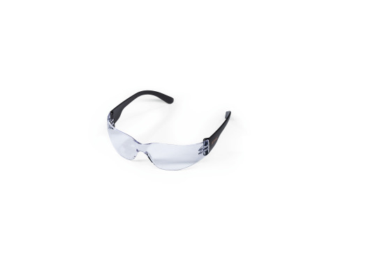 Lunettes de protection, Light, claires