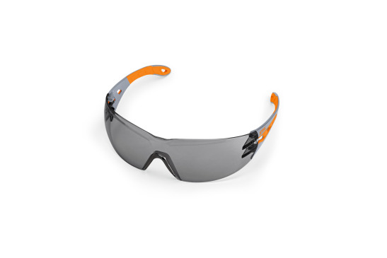 Lunettes de protection, Light Plus, teintées