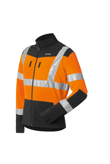 Veste de protection, Vent471, taille 3XL