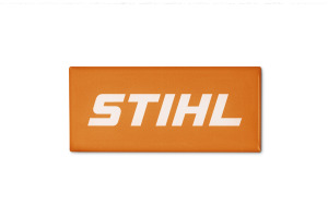 Autocollant, pour voiture, STIHL