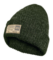 Beanie LEGENDARY GREEN, groen