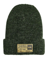 Beanie LEGENDARY GREEN, groen