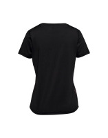 Functioneel T-shirt, TIMBERSPORTS®, Dames, maat XS