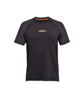 Functioneel T-shirt, TIMBERSPORTS®, heren, maat XXXL