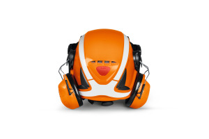 Casque forestier ADVANCE X-Climb