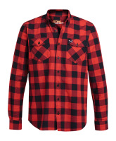 Chemise PLAID, taille L