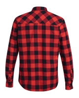 Hemd PLAID, maat L