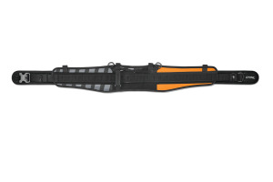 Sangle abdominale, STIHL ADVANCE X-Flex, taille L