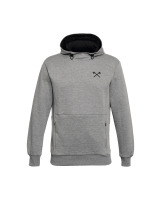 Hoodie, LOGO TIMBERSPORTS, maat XXXL