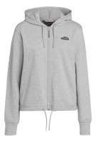 Hoodiejack ICON, women, maat M