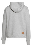 Hoodiejack ICON, women, maat M