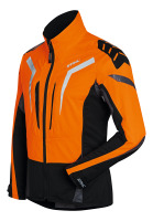 Veste, ADVANCE X-VENT, taille L