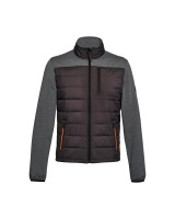 Veste HYBRID, taille XXXL