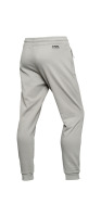 Pantalon de jogging, LEGENDARY, gris, taille L