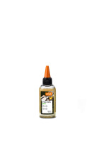 Multioil Bio, 50 ml