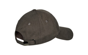 Casquette LYOCELL