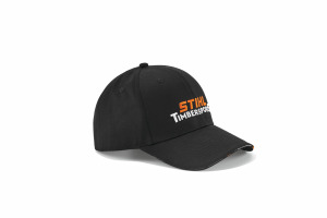 Casquette, TIMBERSPORTS® LOGO