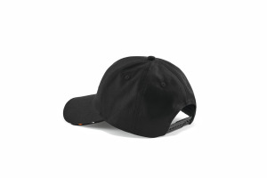 Casquette, TIMBERSPORTS® LOGO