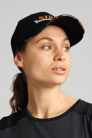 Casquette, TIMBERSPORTS® LOGO