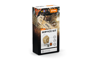 Service Kit 10, pour MS 311, MS 362 et MS 391