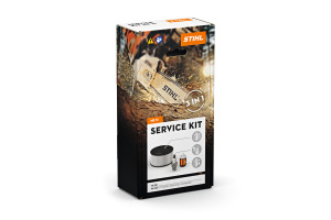 Service Kit 11, voor MS 261 en MS 362