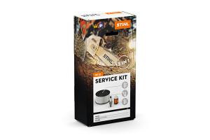 Service Kit 12, voor MS 362 en MS 400