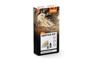 Service Kit 2, voor MS 210, MS 230 en MS 250