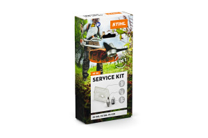 Service Kit 20, voor FS 160, FS 180 en FS 220