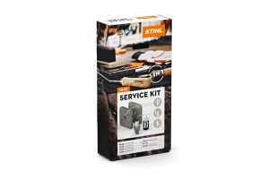 Service Kit 23, voor FS 80, FS 85, HT 75, KA 85, KM 85, PC 70 en PC 75