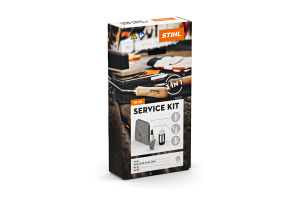 Service Kit 24, pour FC 55, FS 38, FS 45, FS 46, FS 55, HL 45 et KM 55