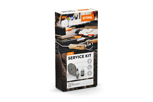 Service Kit 26, pour FC 56, FC 70, FS 40, FS 50, FS 56, FS 70, HT 56 et KM 56