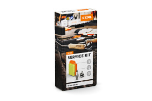 Service Kit 28, voor KM 94