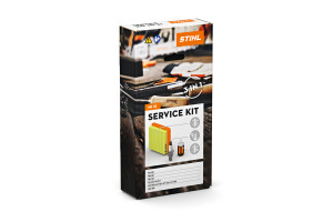 Service Kit 31, pour BT 131, FB 131, FR 131, FS 131, FS 311, HT 130, HT 131, HT 132, HT 133, KM 131