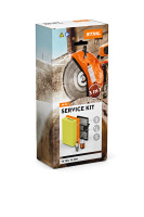 Service Kit 32, voor TS 700 en TS 800