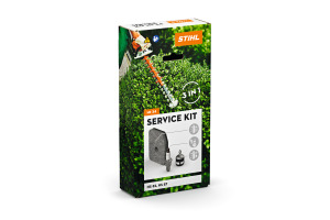 Service Kit 34, pour HS 82 et HS 87