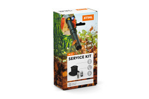 Service Kit 37, voor BG 86 en SH 86