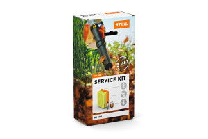 Service Kit 40, voor BR 800