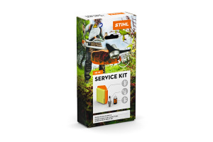 Service Kit 41, pour FR 410, FR 460, FR 480 C-E, FS 240, FR 260 et FR 360