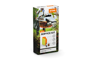 Service Kit 44, voor FS 490, FS 491, FS 510, FS 511, FS 560 en FS 561