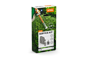 Service Kit 46, pour HS 45 (avec moteur STIHL 2-MIX)