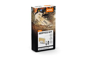 Service Kit 5, voor MS 290, MS 310 en MS 390