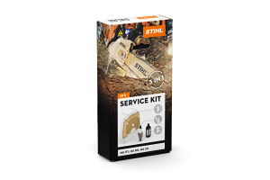 Service Kit 9, voor MS 171, MS 181 en MS 211