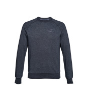 Sweatshirt CONTRA, blauw, maat XXXL